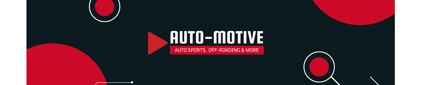 Auto-motive