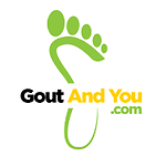 Gout and You