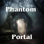 Phantom Portal