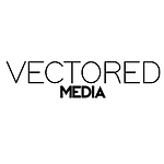 Vectored Media