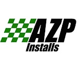 AZP Installs