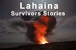 Mission for Truth- Alleged Lahaina Massacre