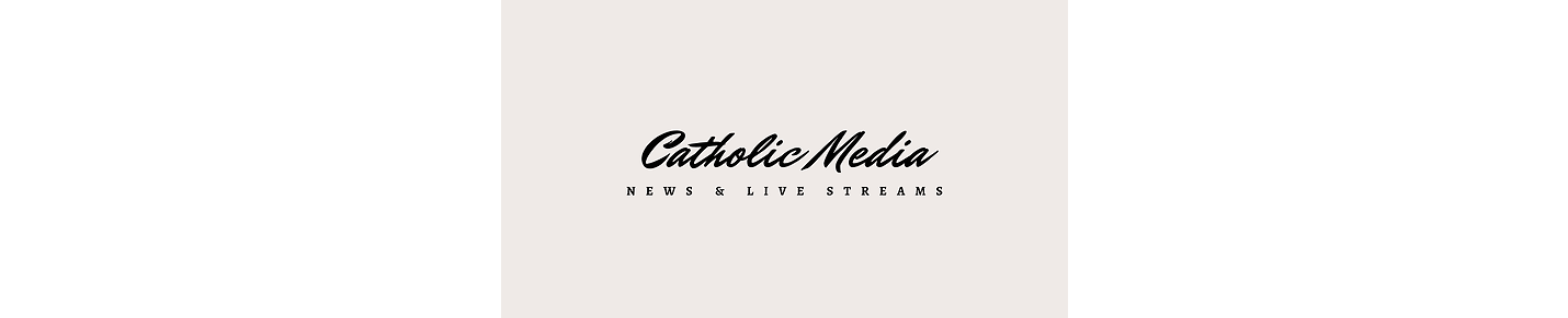 Catholic Media