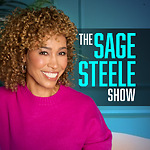 Sage Steele Podcast