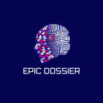 Epic Dossier