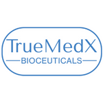 TrueMedX Advanced Bioceuticals