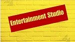 Entertainment Studio