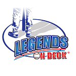 Legends On Deck Podcast