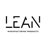 Lean Manufacturing Products, Inc.