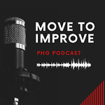 Move To Improve