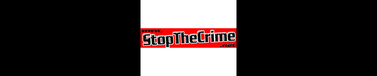 Stopthe Crime