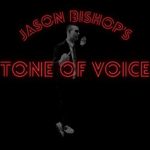 Tone Of Voice