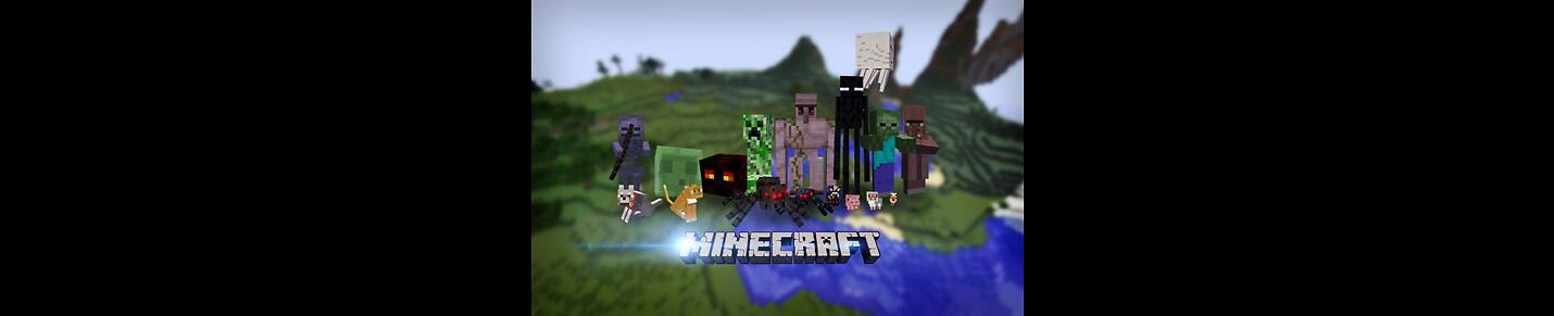 Mine craft game