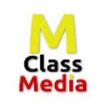 MClassMedia