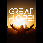 Great Hope