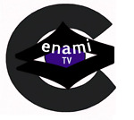 Enami TV