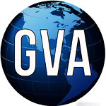 Global Veterans Alliance