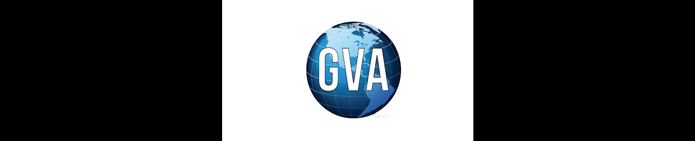 Global Veterans Alliance