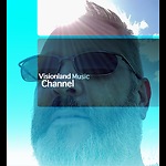 Visionland Music