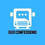 Bus Confessions