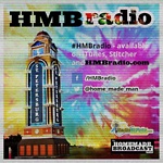 #HMBradio Tampa Bay
