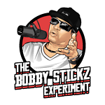 BobbyStickzExperiment