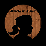 Outlaw Linc
