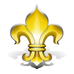 Lys d'Or