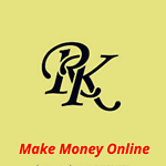 Make Money Online 2021