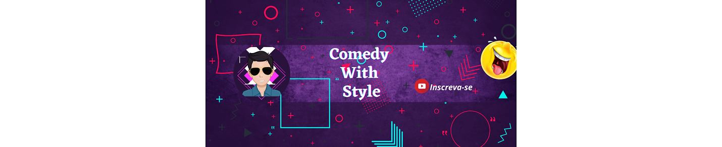 Comedy With Style