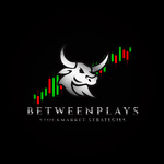 Betweenplays StockMarket Strategies