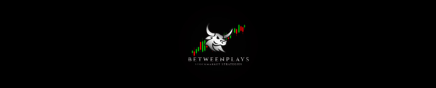 Betweenplays StockMarket Strategies