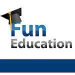 Education With Fun