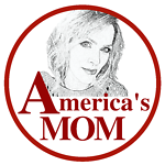 America's Mom TV