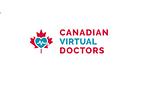 Canadian Virtual Dotors