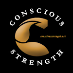 Conscious Strength