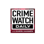 Crime Watch Daily