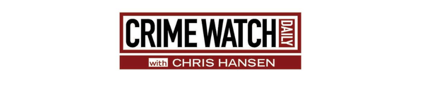 Crime Watch Daily