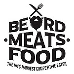 BeardMeatsFoods