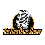 The Rad Dads Podcast