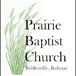 PrairieBaptistNoblesville