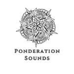 Ponderation Sounds