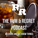 Rum & Regret