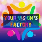 Your Vision Factory