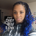 907GOODEATS! With Chef Big Bank