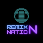 Remix Nation