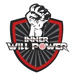 Inner Will Power