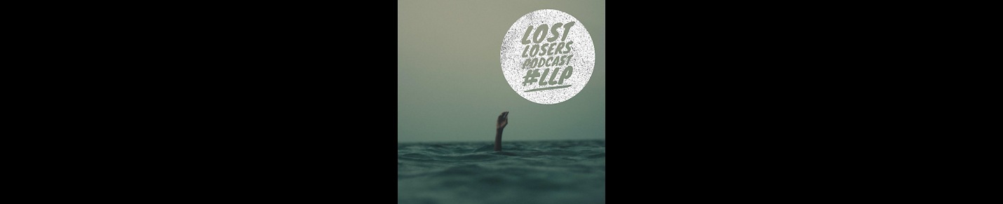 Lost Losers