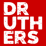 Druthers News & Information