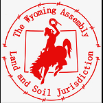 The Wyoming Assembly